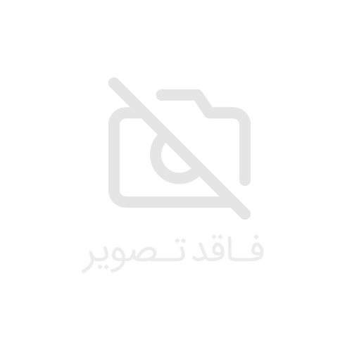گروه فدک فنر