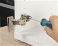 رایج‌ترین خرابی فنرهای کابینت و روش رفع آن؛ راهنمای کامل عیب‌یابی و افزایش عمر فنر کابینت