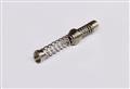 coil springs